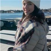 Doy clases particulares de apoyo con las materias de Lengua y de Inglés